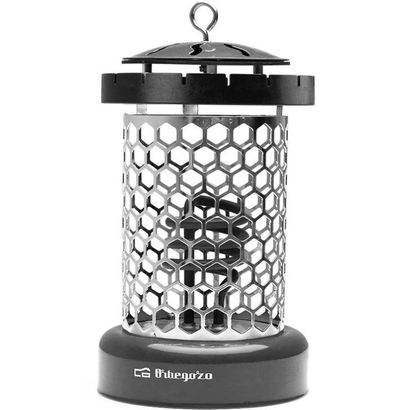 brasero-electrico-orbegozo-lo-8005-400w