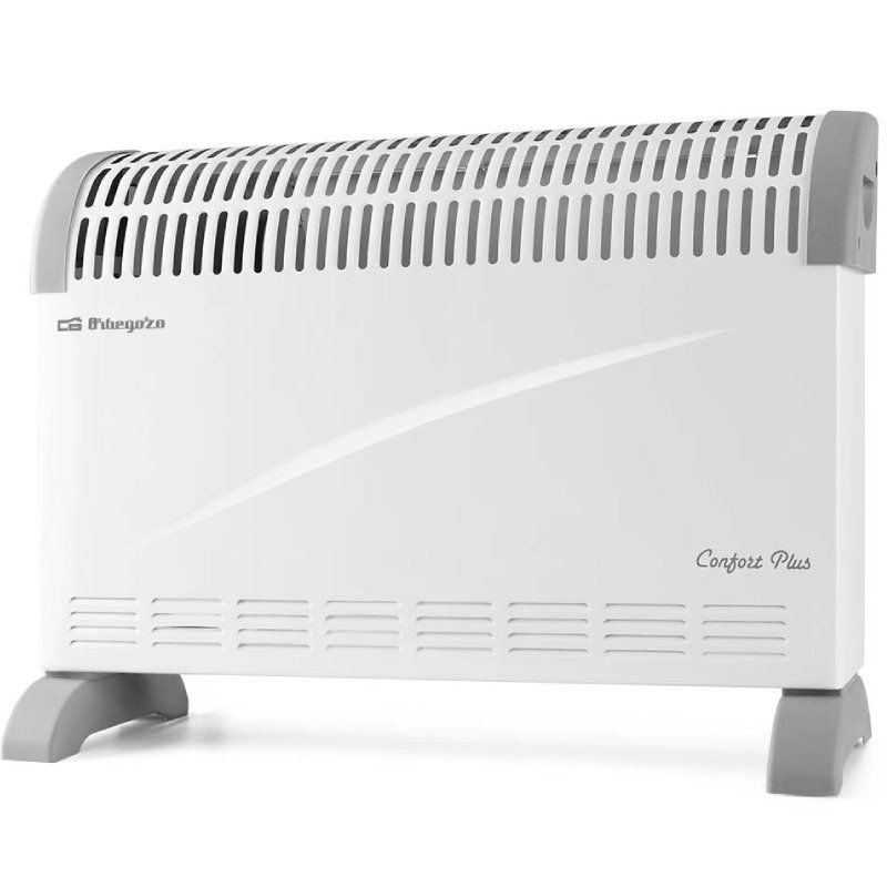 convector-orbegozo-cv-2300-c-3-niveles-de-potencia-750-1250-2000w