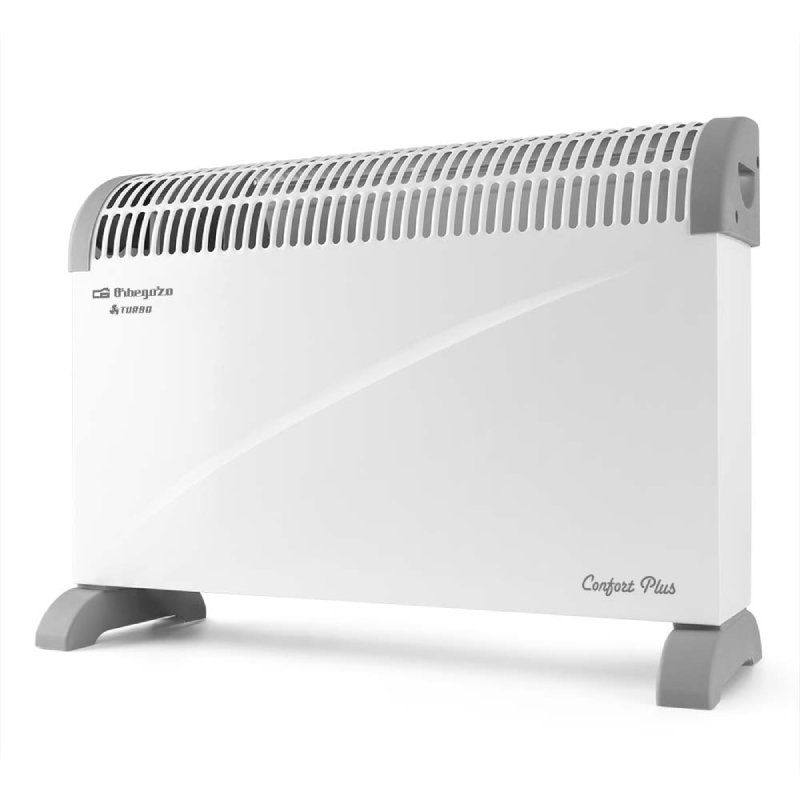 convector-orbegozo-cvt-3400-c-3-niveles-de-potencia-750-1250-2000w