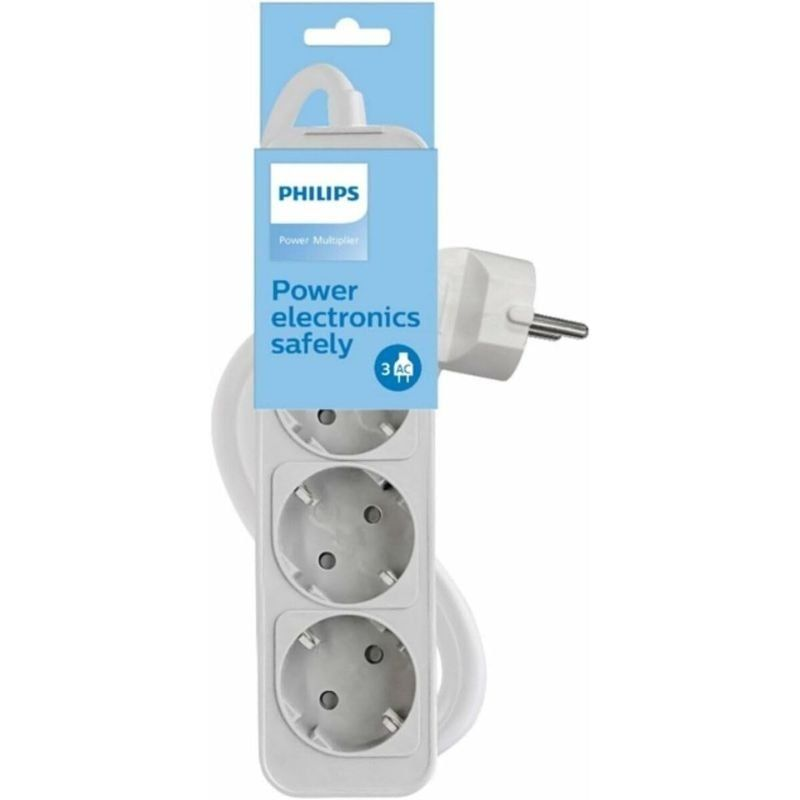 regleta-con-interruptor-philips-chp2134w-12-3-tomas-de-corriente-cable-15m-blanco