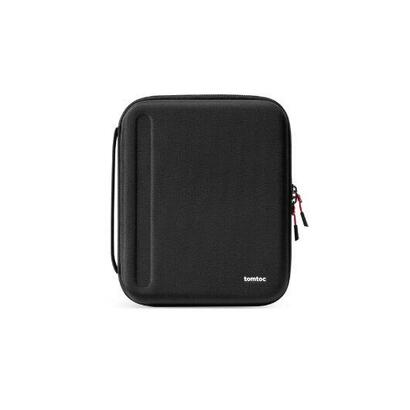 funda-tablet-13-tomtoc-fancycase-b06-black