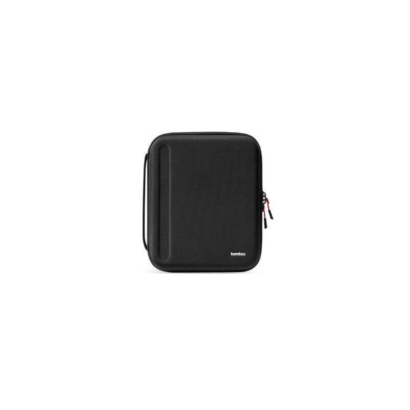 tomtoc-b06b1d1-fancycase-b06-tablethulle