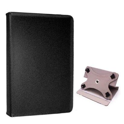 funda-cool-tablet-9-giratoria-negro