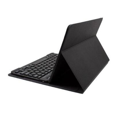 funda-cool-tablet-9-105-bt-teclado