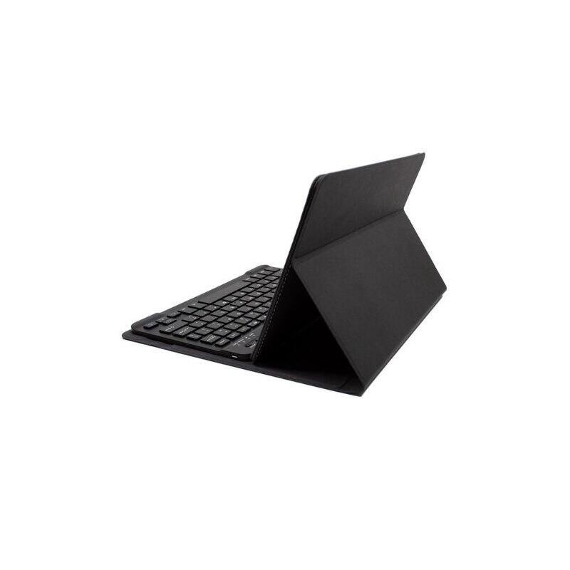 funda-cool-tablet-9-105-bt-teclado