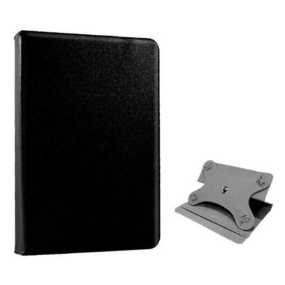 funda-cool-tablet-7-giratoria-negro