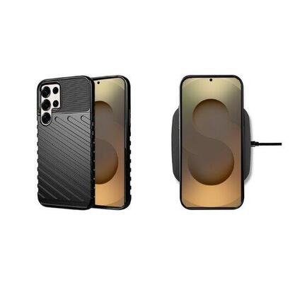 funda-cool-samsung-s938-galaxy-s25-thunder-negro
