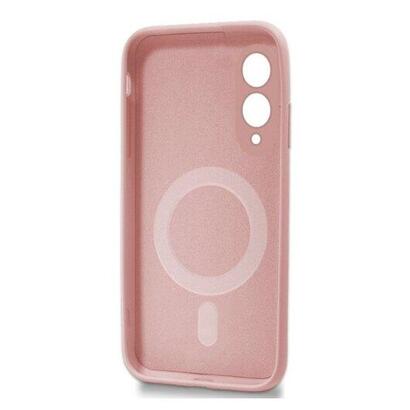funda-cool-samsung-s937-galaxy-s25edge-cover-rosa