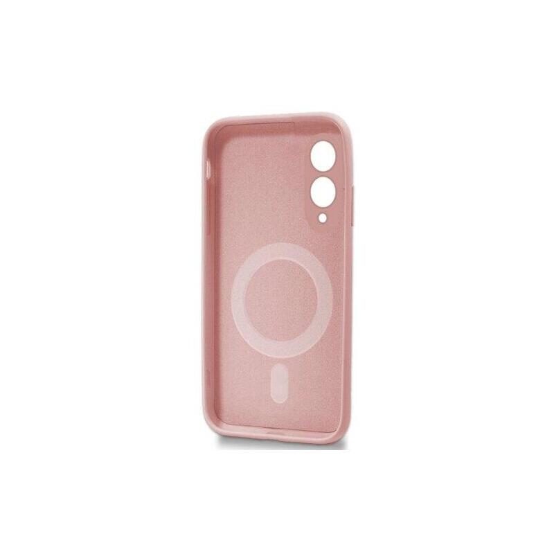 funda-cool-samsung-s937-galaxy-s25edge-cover-rosa