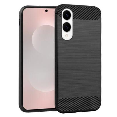 funda-cool-samsung-s937-galaxy-s25-edge-carbon-neg