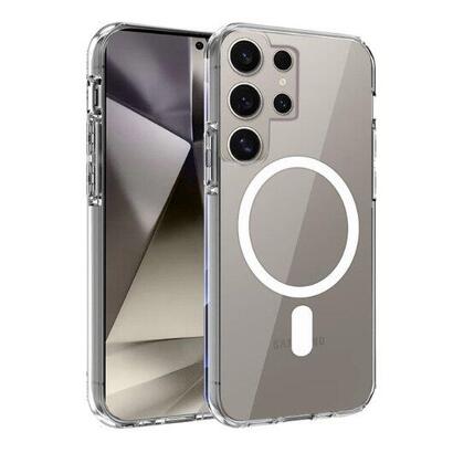 funda-cool-samsung-s928-galaxy-s24-ultra-magnetica