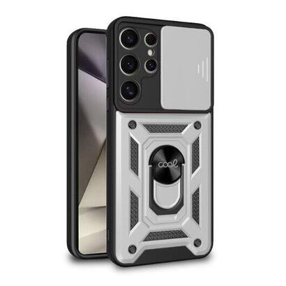 funda-cool-samsung-s928-galaxy-s24-ultra-ring-plat