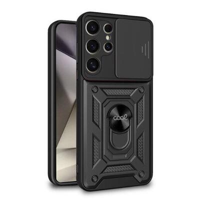 funda-cool-samsung-s928-galaxy-s24-ultra-ring-negr