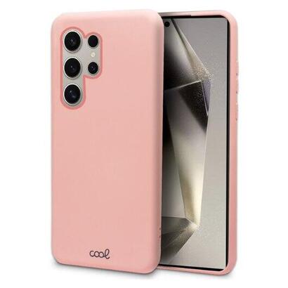 funda-cool-samsung-s928-galaxy-s24-ultra-cover-ros