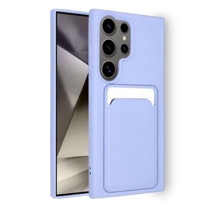 funda-cool-samsung-s928-galaxy-s24-ultra-card-vio