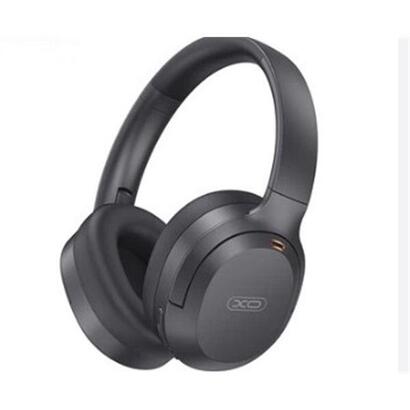 xo-be53-auriculares-bluetooth-54-cancelacion-de-ruido-anc-almohadillas-acolchadas-autonomia-hasta-48h-color