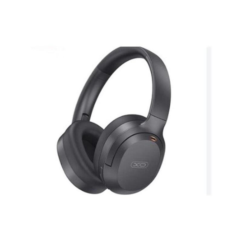 xo-be53-auriculares-bluetooth-54-cancelacion-de-ruido-anc-almohadillas-acolchadas-autonomia-hasta-48h-color