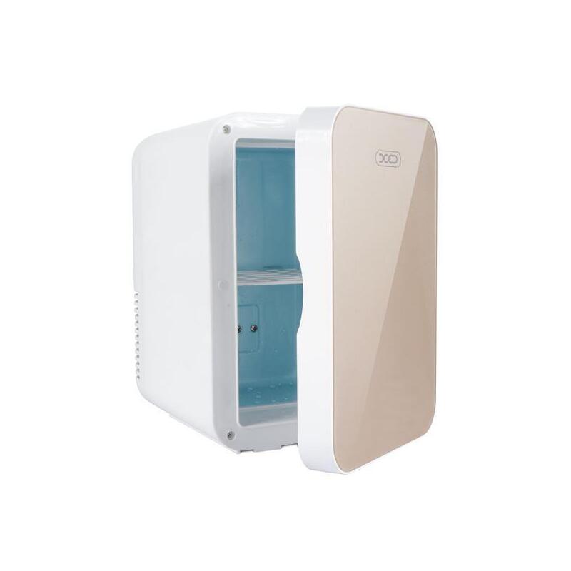xo-cz002-mini-nevera-capacidad-55-litros-bajo-ruido-incluye-cable-12220v-beige-beige