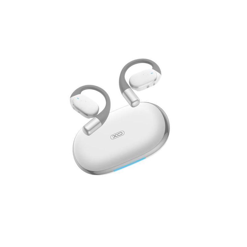 xo-g35-auriculares-tws-bluetooth-54-extraaurales-cancelacion-de-ruido-enc-blanco