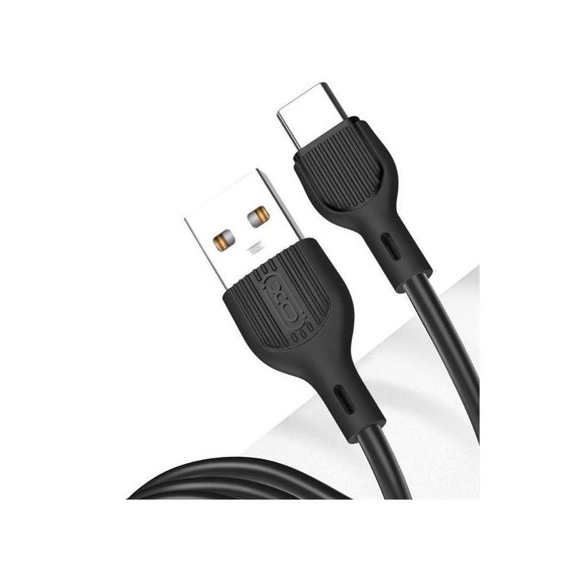cable-xo-nb200tc2-usb-a-macho-a-usb-c-carga-y-transmision-de-datos-alta-velocidad-21a-2m-negro