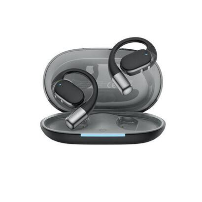 xo-g35-auriculares-tws-bluetooth-54-extraaurales-cancelacion-de-ruido-enc-negro