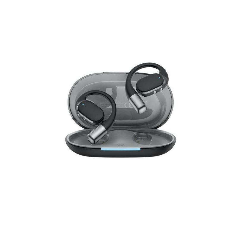 xo-g35-auriculares-tws-bluetooth-54-extraaurales-cancelacion-de-ruido-enc-negro