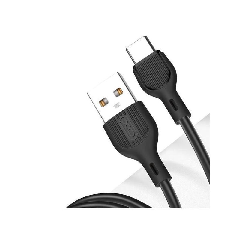 cable-xo-nb200tc1-usb-a-macho-a-usb-c-carga-y-transmision-de-datos-alta-velocidad-21a-1m-negro