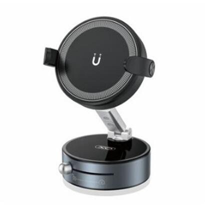 xo-c178-soporte-magnetico-para-coche-sujeccion-por-vacio-negro