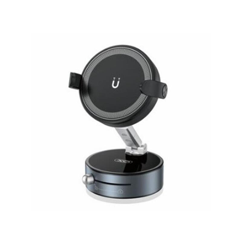 xo-c178-soporte-magnetico-para-coche-sujeccion-por-vacio-negro