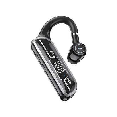 xo-be52-auricular-bluetooth-53-para-telefonia-cancelacion-de-ruido-enc-negro