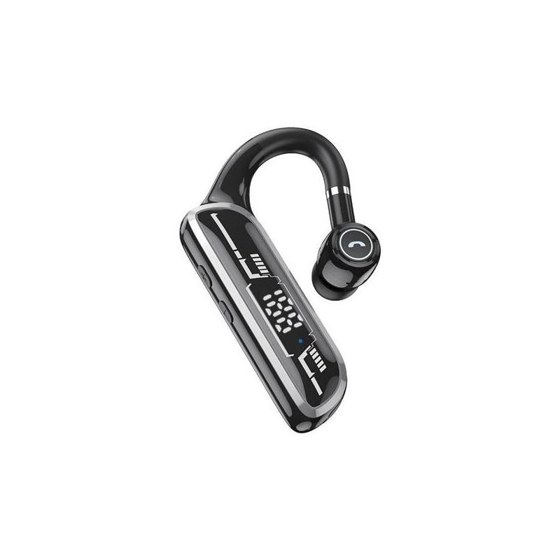 xo-be52-auricular-bluetooth-53-para-telefonia-cancelacion-de-ruido-enc-negro