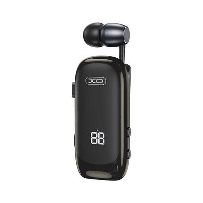 xo-be51-auricular-bluetooth-54-con-microfono-de-solapa-cancelacion-de-ruido-enc-negro