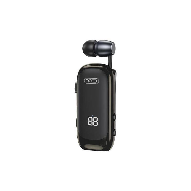 auricular-xo-be51-bluetooth-54-con-microfono-de-solapa-cancelacion-de-ruido-enc-negro