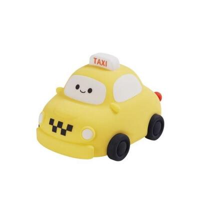 xo-oz013-lampara-de-noche-infantil-forma-de-taxi-bateria-1200mah-tacto-suave-amarillo