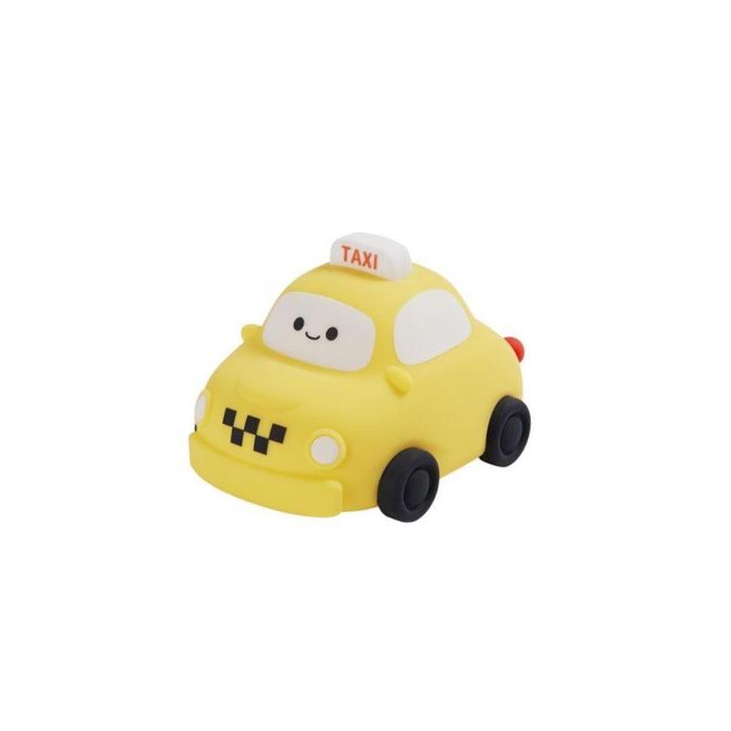 xo-oz013-lampara-de-noche-infantil-forma-de-taxi-bateria-1200mah-tacto-suave-amarillo
