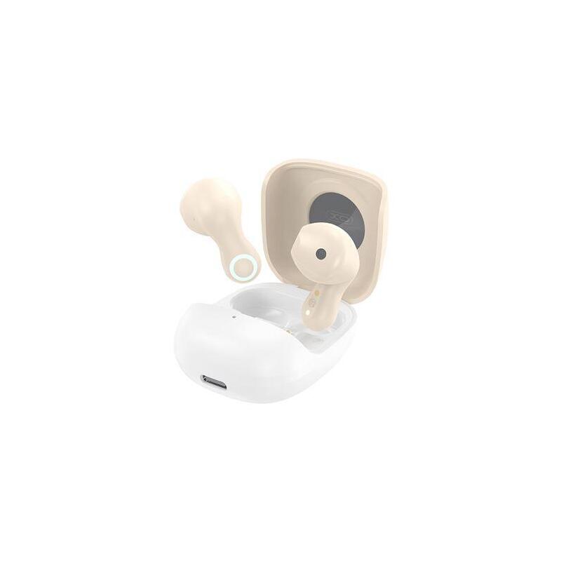 xo-g28-auriculares-tws-bluetooth-54-beige