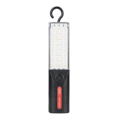xo-yh17-linterna-led-con-iman-y-gancho-carga-solar-negro