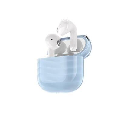 xo-g41-auriculares-tws-bluetooth-54-azul