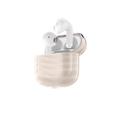 xo-g41-auriculares-tws-bluetooth-54-beige