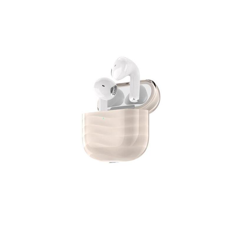 xo-g41-auriculares-tws-bluetooth-54-beige