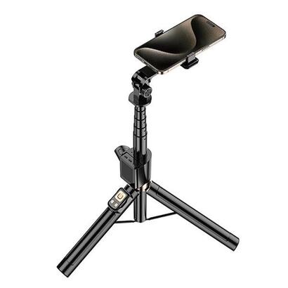 xo-ss23-tripode-palo-selfie-mando-a-distancia-bluetooth-leds-laterales-incluidos-negro