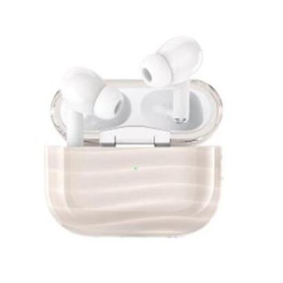 xo-g38-auriculares-tws-bluetooth-54-cancelacion-de-ruido-beige