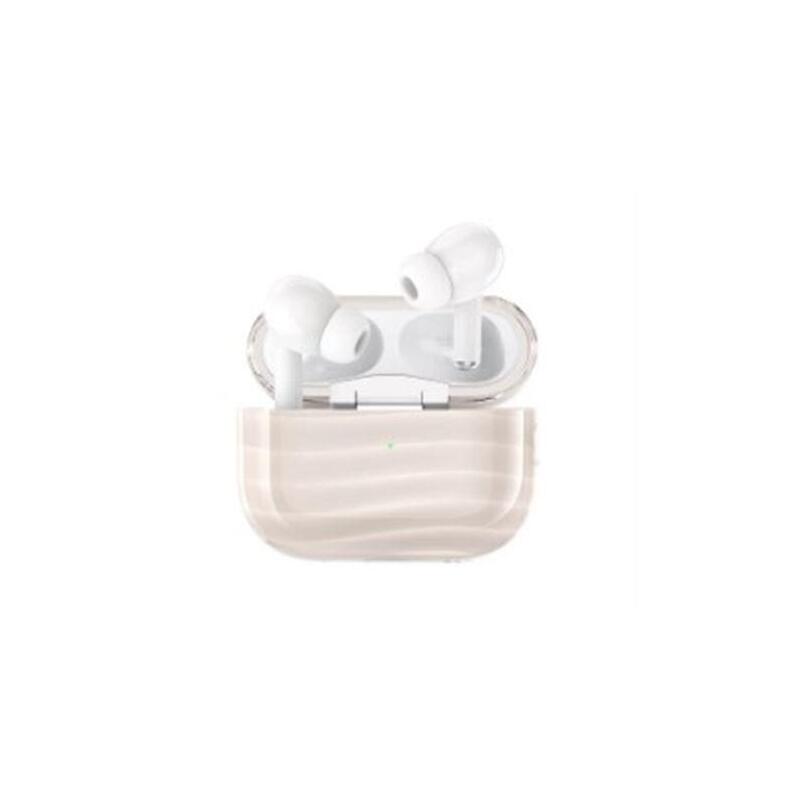 xo-g38-auriculares-tws-bluetooth-54-cancelacion-de-ruido-beige