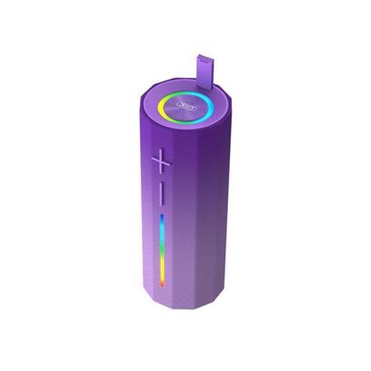xo-f71-altavoz-bluetooth-bateria-de-1800mah-violeta