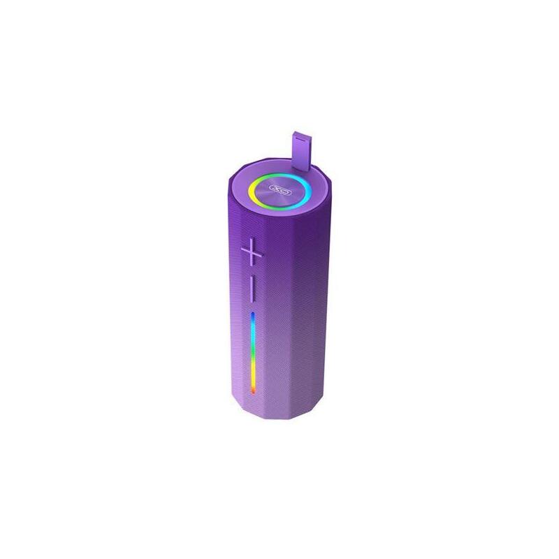 xo-f71-altavoz-bluetooth-bateria-de-1800mah-violeta