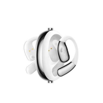 xo-g36-auriculares-tws-bluetooth-54-traduccion-simultanea-reduccion-de-ruido-negro