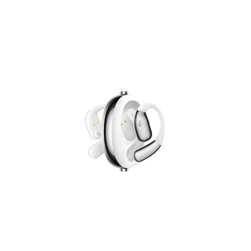 xo-g36-auriculares-tws-bluetooth-54-traduccion-simultanea-reduccion-de-ruido-negro