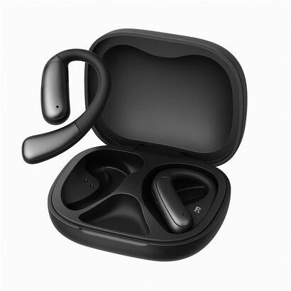 xo-g37-auriculares-tws-bluetooth-54-traduccion-simultanea-reduccion-de-ruido-negro