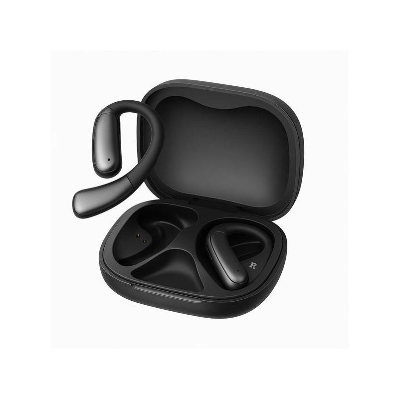 xo-g37-auriculares-tws-bluetooth-54-traduccion-simultanea-reduccion-de-ruido-negro