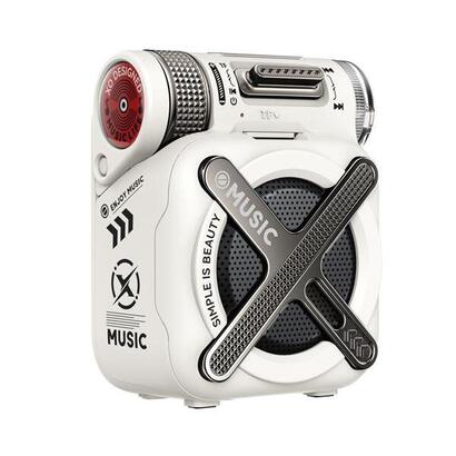 xo-f72-altavoz-bluetooth-portatil-ultra-compacto-blanco
